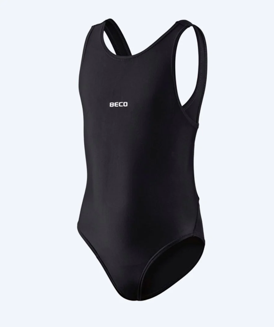 SUMMER SALE - Equipment