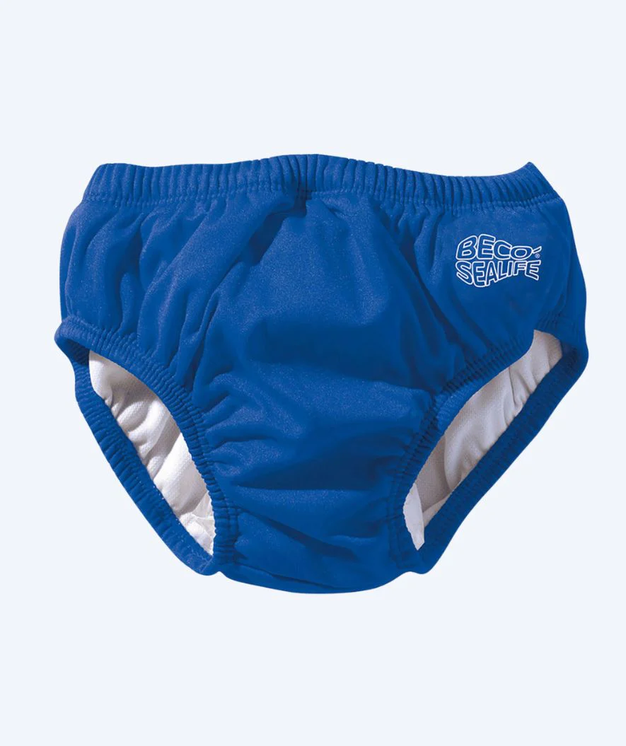 SUMMER SALE - Swimwear